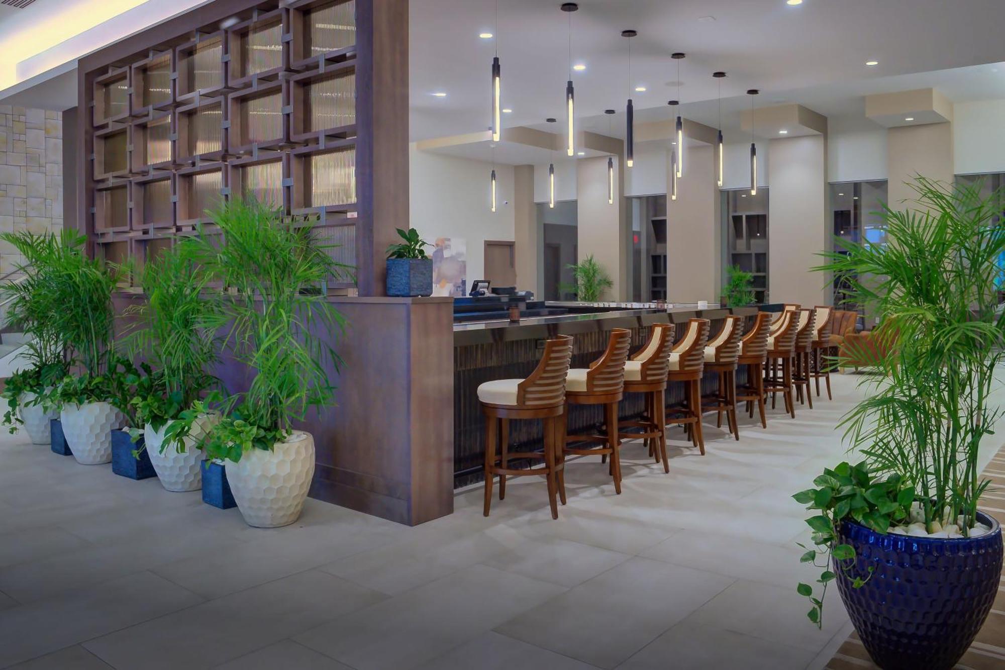 Jw Marriott St Maarten Beach Resort & Spa Dawn Beach Экстерьер фото